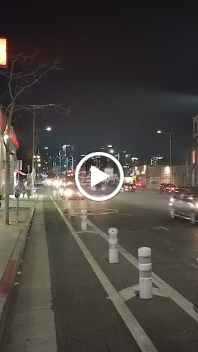 Print Shop «FedEx Office Print & Ship Center», reviews and photos, 2723 S Figueroa St, Los Angeles, CA 90007, USA