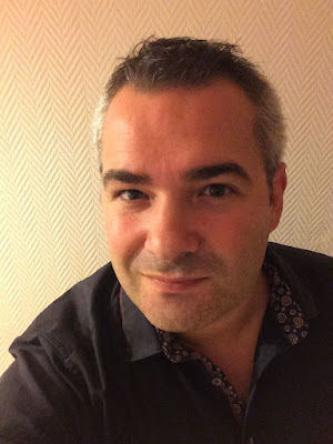 JM Avenir Invest à Poitiers