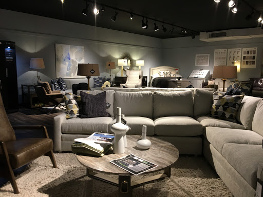 Furniture Store «Stash Home», reviews and photos, 10525 Manchester Rd, Kirkwood, MO 63122, USA