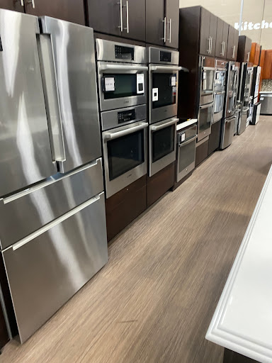 Electronics Store «Best Buy», reviews and photos, 45575 Dulles Eastern Plaza #188, Sterling, VA 20166, USA