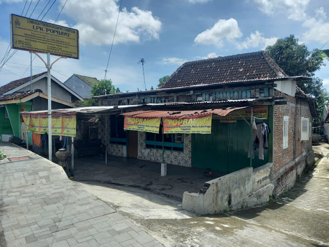 Kursus Mengemudi di Kabupaten Kulon Progo: Tempat Kursus yang Populer dan Terpercaya
