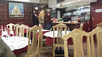 Atmosphère du Restaurant indien Le Bombay à Toulouse - n°4