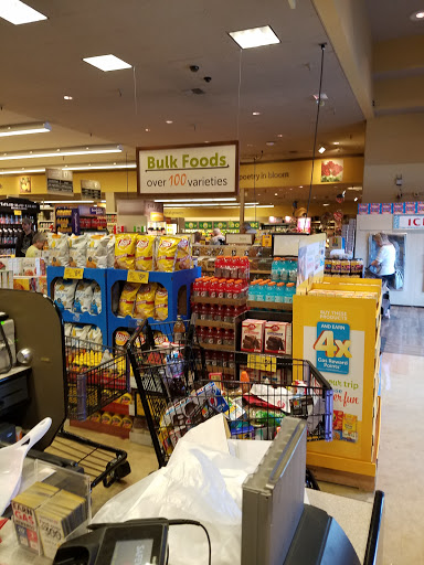 Grocery Store «Safeway», reviews and photos, 6340 Commerce Blvd, Rohnert Park, CA 94928, USA