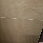 Photo n°2 de l'avis de Stefan.r fait le 13/11/2018 à 10:02 sur le  Hôtel Ysenburger Hof à Langenselbold