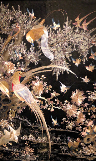 History Museum «Wayne County Historical Museum», reviews and photos, 1150 N A St, Richmond, IN 47374, USA