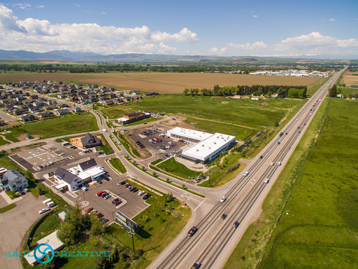 Coffee Shop «Cold Smoke Coffeehouse», reviews and photos, 64 Willow Peak Dr, Bozeman, MT 59718, USA
