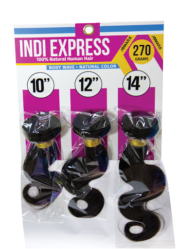 Beauty Supply Store «Elegant Beauty Supplies Superstores», reviews and photos, 3000 Hallandale Beach Blvd, Hallandale Beach, FL 33009, USA