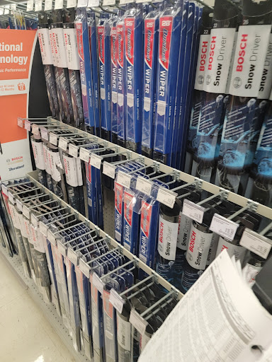 Auto Parts Store «AutoZone», reviews and photos, 4810 Crain Hwy, Upper Marlboro, MD 20772, USA