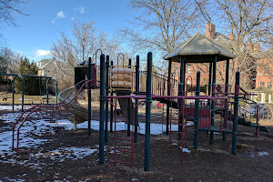 Cutter School Park