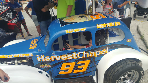 Shoe Store «Clarks Bostonian Outlet», reviews and photos, 30 Center Square, Hanover, PA 17331, USA