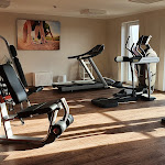 Photo n°10 de l'avis de Ralph.e fait le 17/10/2022 à 08:27 sur le  Familotel Deichkrone à Norden