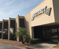 Abstract Electronics Inc - Photo 1 - Car repair in Clearwater, FL, Clearwater