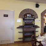 Photo n°7 de l'avis de Luca.o fait le 11/12/2019 à 15:02 sur le  L'Artista Del Borlengo à Bazzano