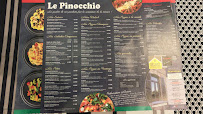 Photos du propriétaire du Restaurant italien Le Pinocchio à Berck - n°1