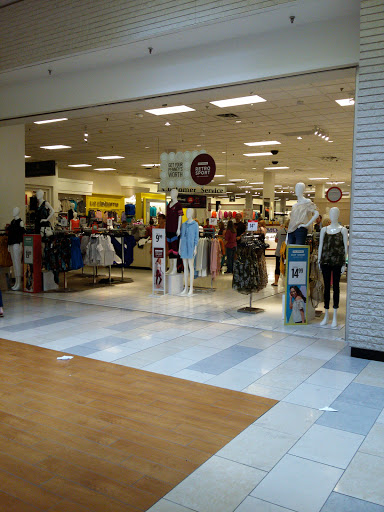 JCPenney, 3401 Nicholasville Rd #116, Lexington, KY 40503, USA, 