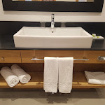 Photo n°6 de l'avis de Priska.i fait le 05/07/2017 à 15:04 sur le  Boutique Hotel Eschenlohe à Schenna