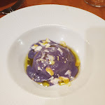 Photo n°3 de l'avis de Angelo.e fait le 17/05/2018 à 23:54 sur le  Hosteria del Gobbo à Sezze