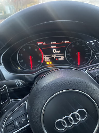 Car Repair and Maintenance «Pep Boys Auto Service & Tire», reviews and photos, 571 Dacula Rd, Dacula, GA 30019, USA