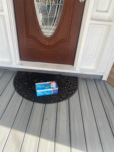 Pet Supply Store «Petco Animal Supplies», reviews and photos, 790 Waverly Rd, North Andover, MA 01845, USA