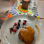 Photo n°1 de l'avis de Sarah.i fait le 17/03/2024 à 10:39 sur le  Ristorante Pizzeria Porta Messina à Taormina