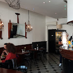 Photo n°4 de l'avis de angelo.e fait le 29/09/2019 à 10:16 sur le  Bar Mazzini à Breganze