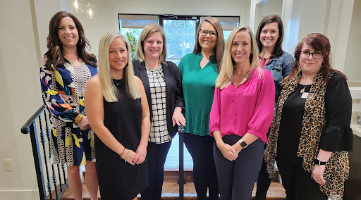 Auto Insurance Agency «State Farm: Lad Drago», reviews and photos