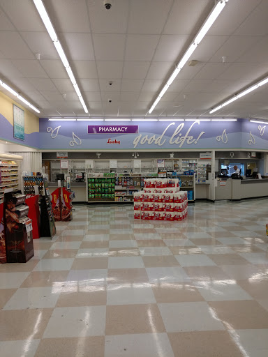 Supermarket «Lucky», reviews and photos, 2000 Portola Ave, Livermore, CA 94551, USA