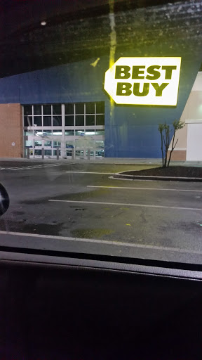 Electronics Store «Best Buy», reviews and photos, 3889 Promenade Pkwy, Diberville, MS 39540, USA