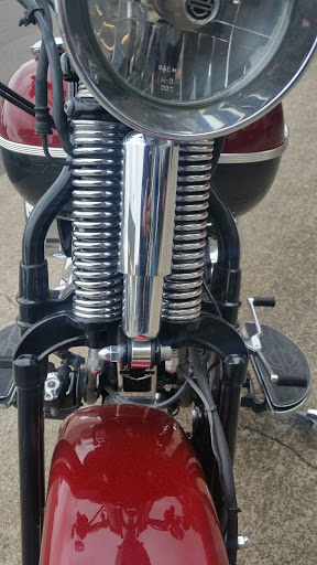 Used Car Dealer «South Pacific Auto Sales», reviews and photos, 5040 Pacific Blvd SW, Albany, OR 97321, USA