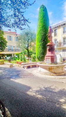 Magrey and Sons Mougins à Mougins