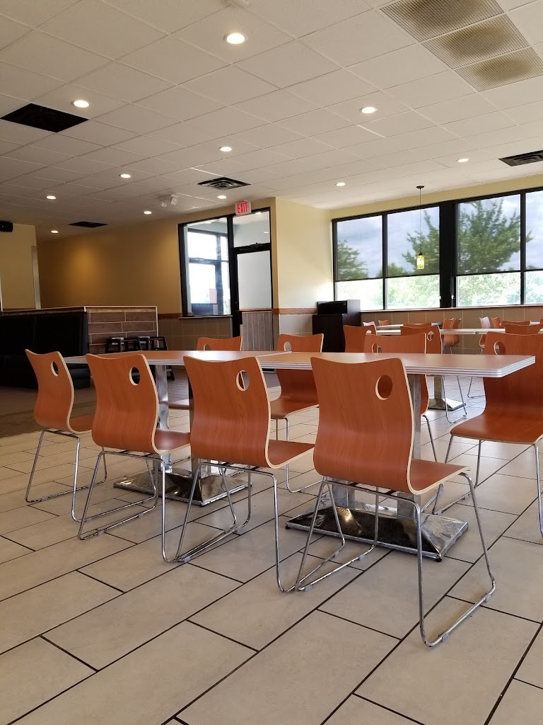 Sakura Japanese Grill 45102