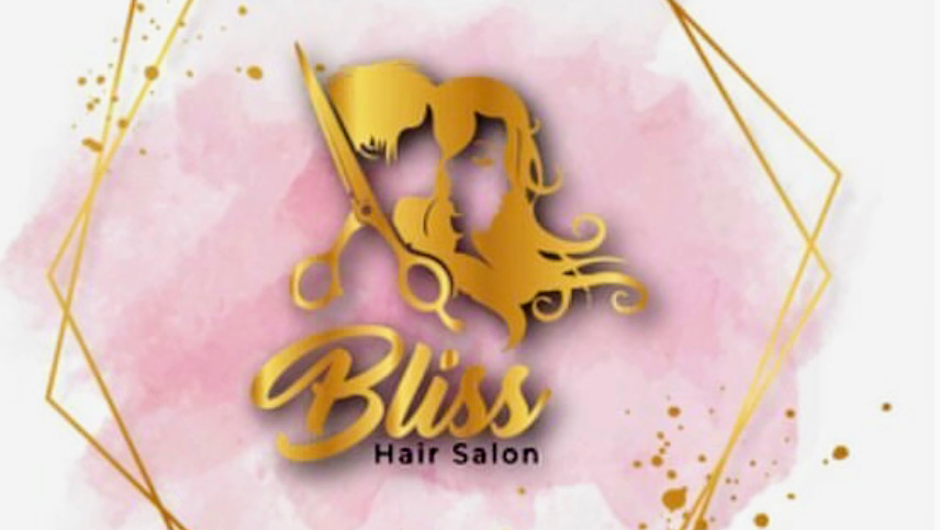 Bliss Hair Salon 10704