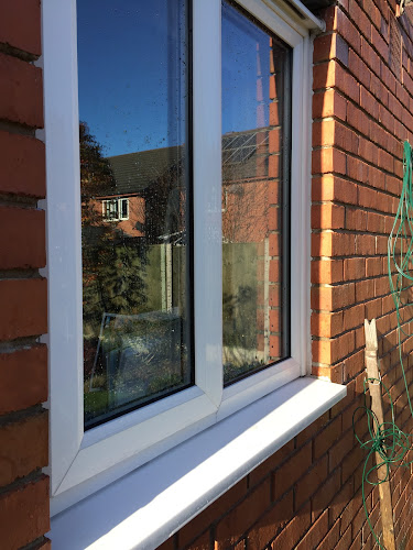 Reviews of Williamson Window Cleaning in Durham - House cleaning service