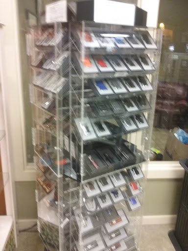 Cigar Shop «Pipe World Inc», reviews and photos, 2900 W Anderson Ln, Austin, TX 78757, USA