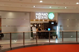 Miyako Sushi. Restauracja image