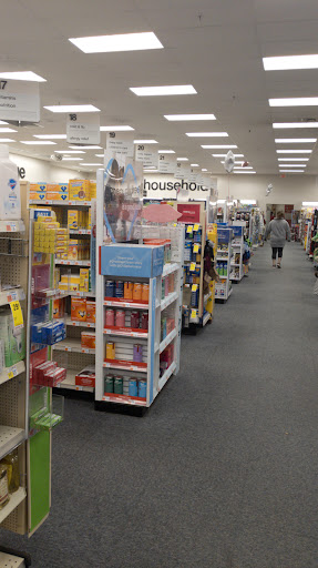 Drug Store «CVS», reviews and photos, 1320 Parkway Ave, Ewing Township, NJ 08628, USA