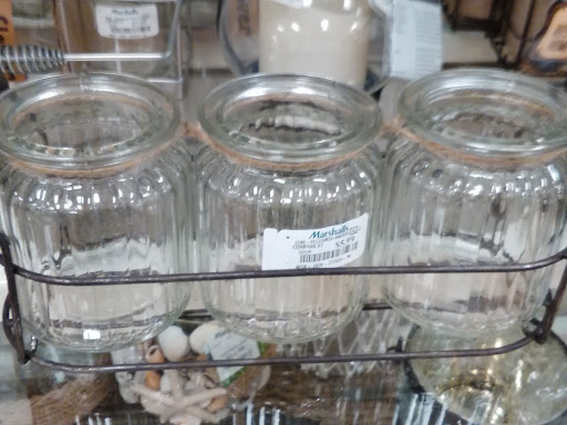 Department Store «Marshalls», reviews and photos, 6700 Reisterstown Rd, Baltimore, MD 21215, USA