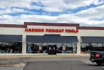 Harbor Freight - Photo 7 - Car repair in Ypsilanti, MI, Ann Arbor