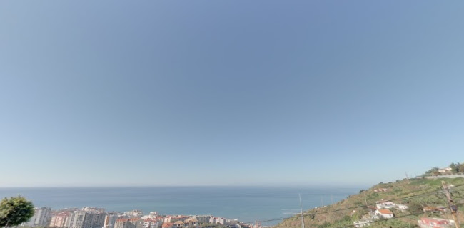 Avaliações doSales Faria & Andrade - Sociedade de Construções Lda em Funchal - Construtora
