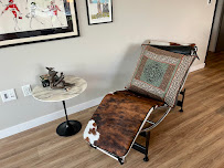 Custom Cushions & Fabrics - Photo 2 - Car repair in Bellingham, WA, Bellingham