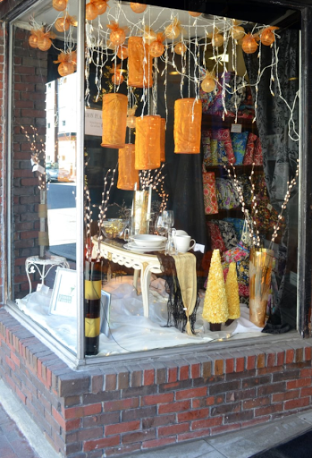 Florist «Fortin Gage Flowers & Gifts», reviews and photos, 86 W Pearl St, Nashua, NH 03060, USA