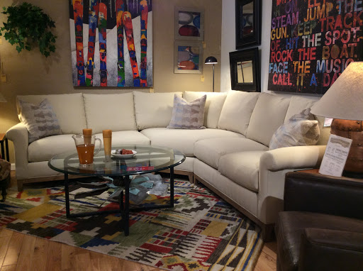Furniture Store «Town and Country Furniture Shop», reviews and photos, 1515 Shelburne Rd, South Burlington, VT 05403, USA