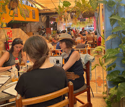 The Pancake House photo