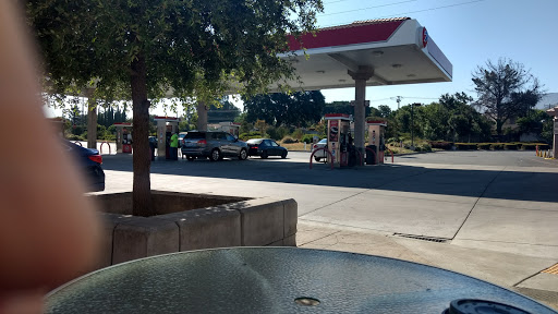 Convenience Store «Circle K», reviews and photos, 1024 Alberta Way, Concord, CA 94521, USA