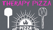 Photos du propriétaire du Pizzas à emporter Thérapy Pizza (food truck) à Fontanes - n°15