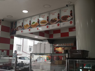 Bolu beyi yaprak döner