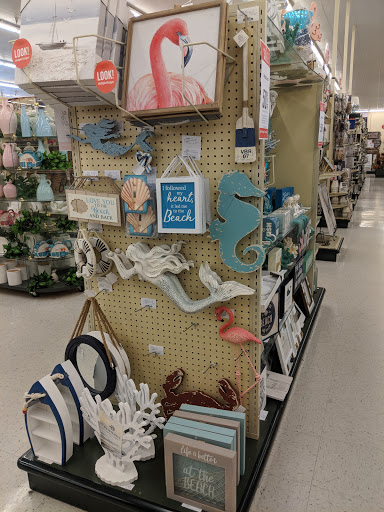 Craft Store «Hobby Lobby», reviews and photos, 2047 S Pleasant Valley Rd, Winchester, VA 22601, USA