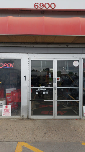 Hardware Store «Commerce City Ace Hardware», reviews and photos, 6900 Eudora Dr, Commerce City, CO 80022, USA