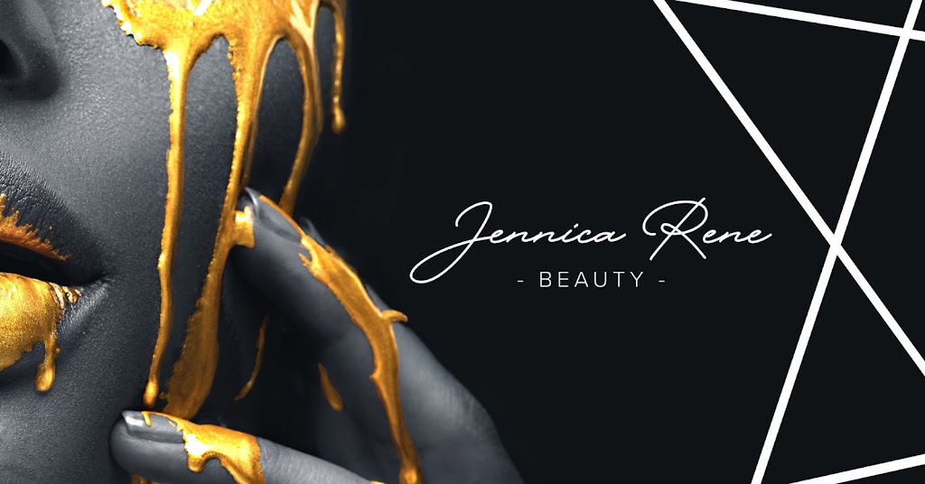 Jennica Rene Beauty 98074