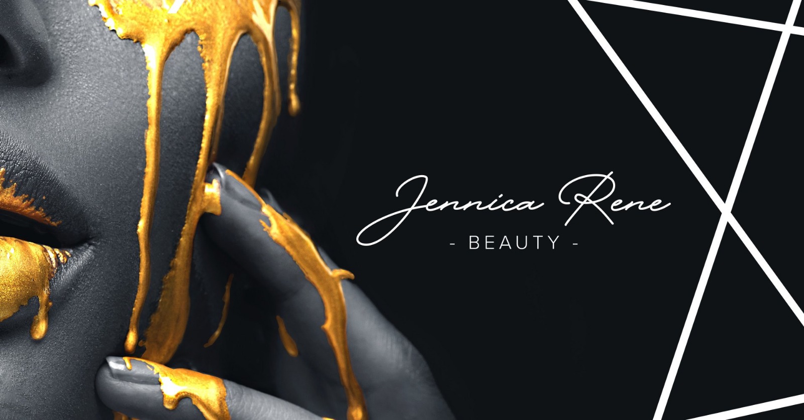 Jennica Rene Beauty